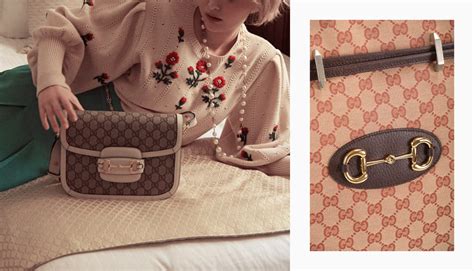 what does gucci produce|where are Gucci products made.